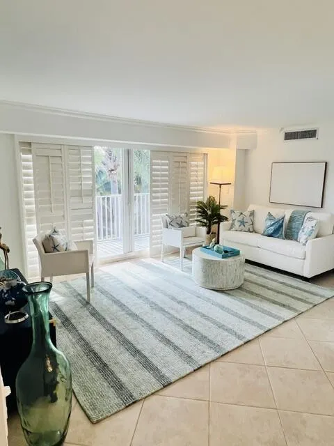 223 Atlantic Avenue #4B
