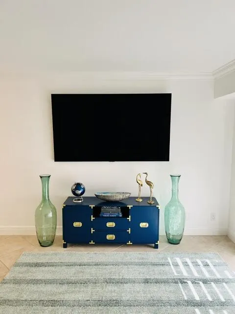 223 Atlantic Avenue #4B