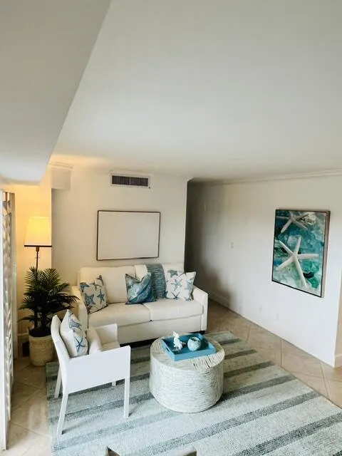 223 Atlantic Avenue #4B