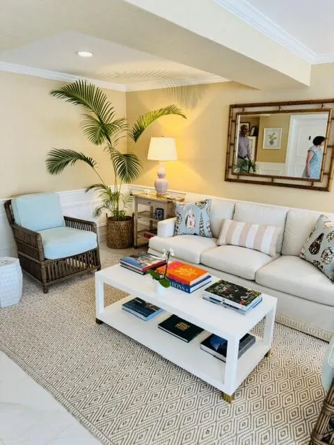 223 Atlantic Avenue #4B