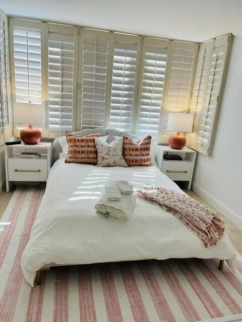 223 Atlantic Avenue #4B