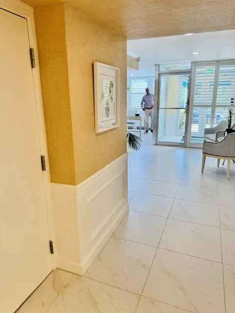 223 Atlantic Avenue #4B