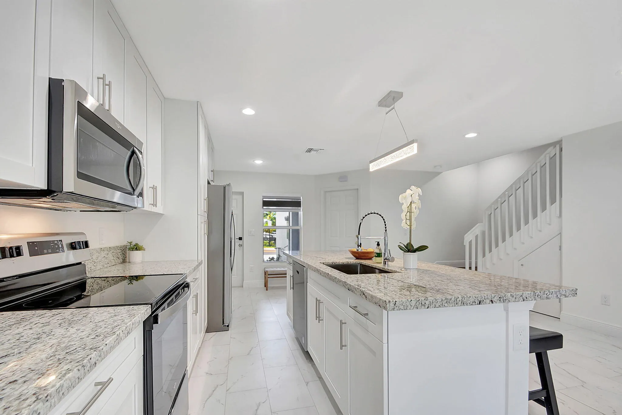 3871 PATIO Court #1