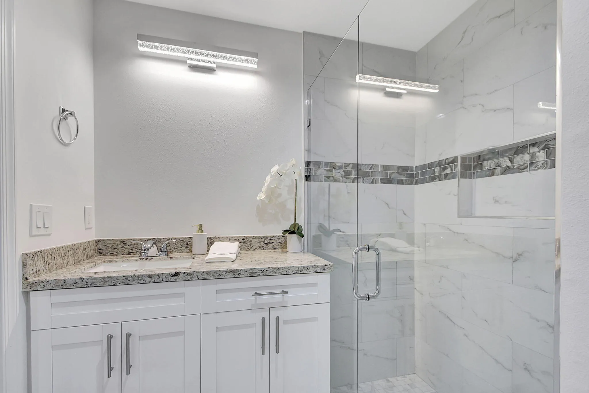 3871 PATIO Court #1
