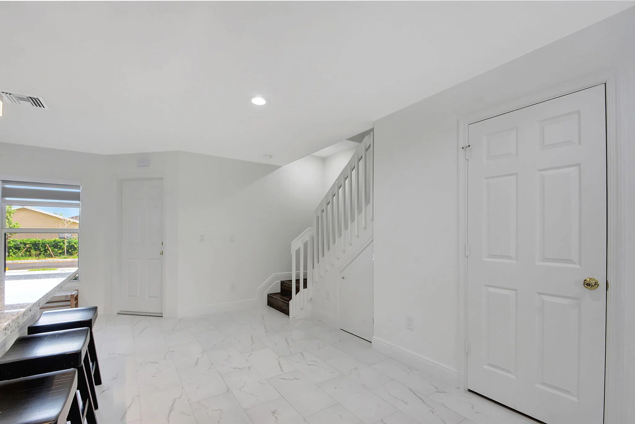 3871 PATIO Court #1
