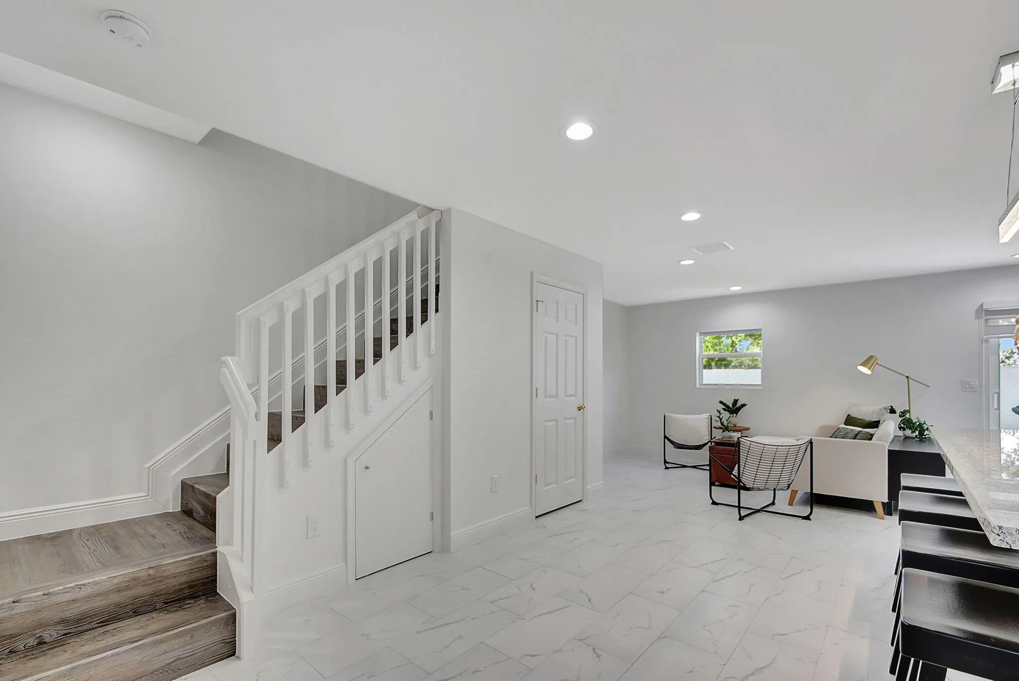 3871 PATIO Court #1