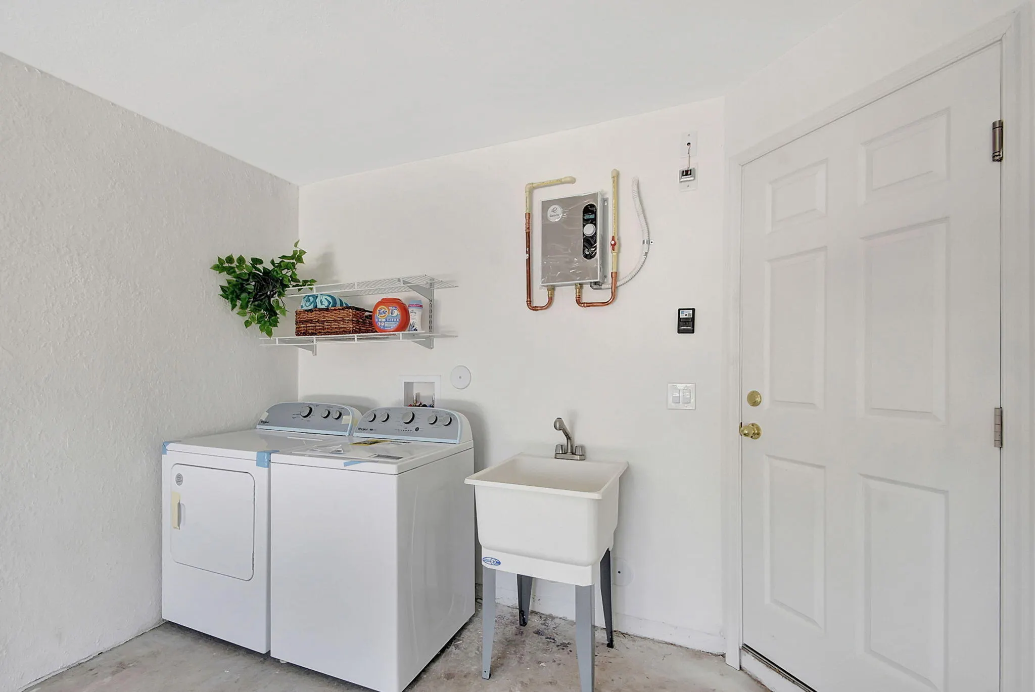 3871 PATIO Court #1
