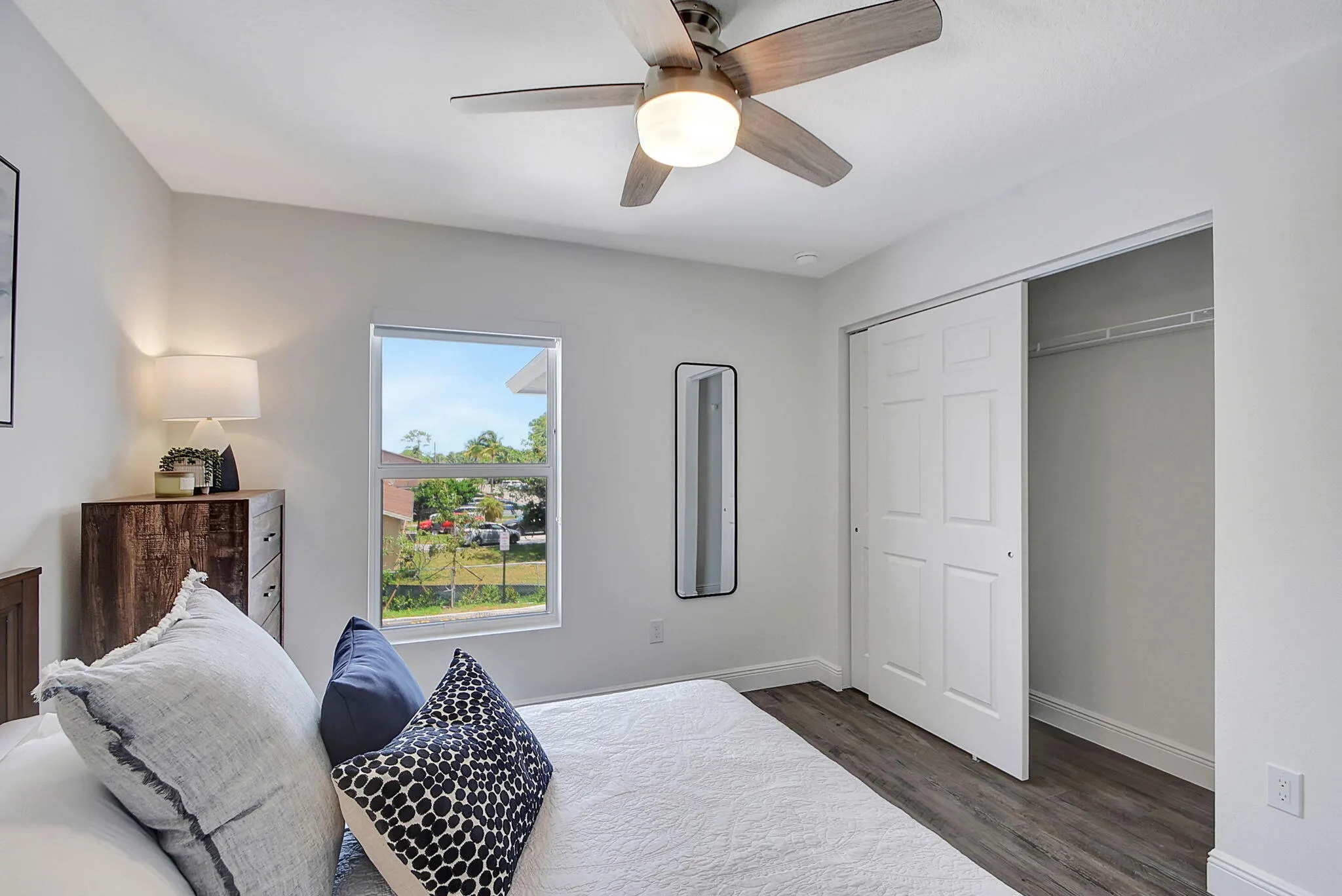 3871 PATIO Court #1