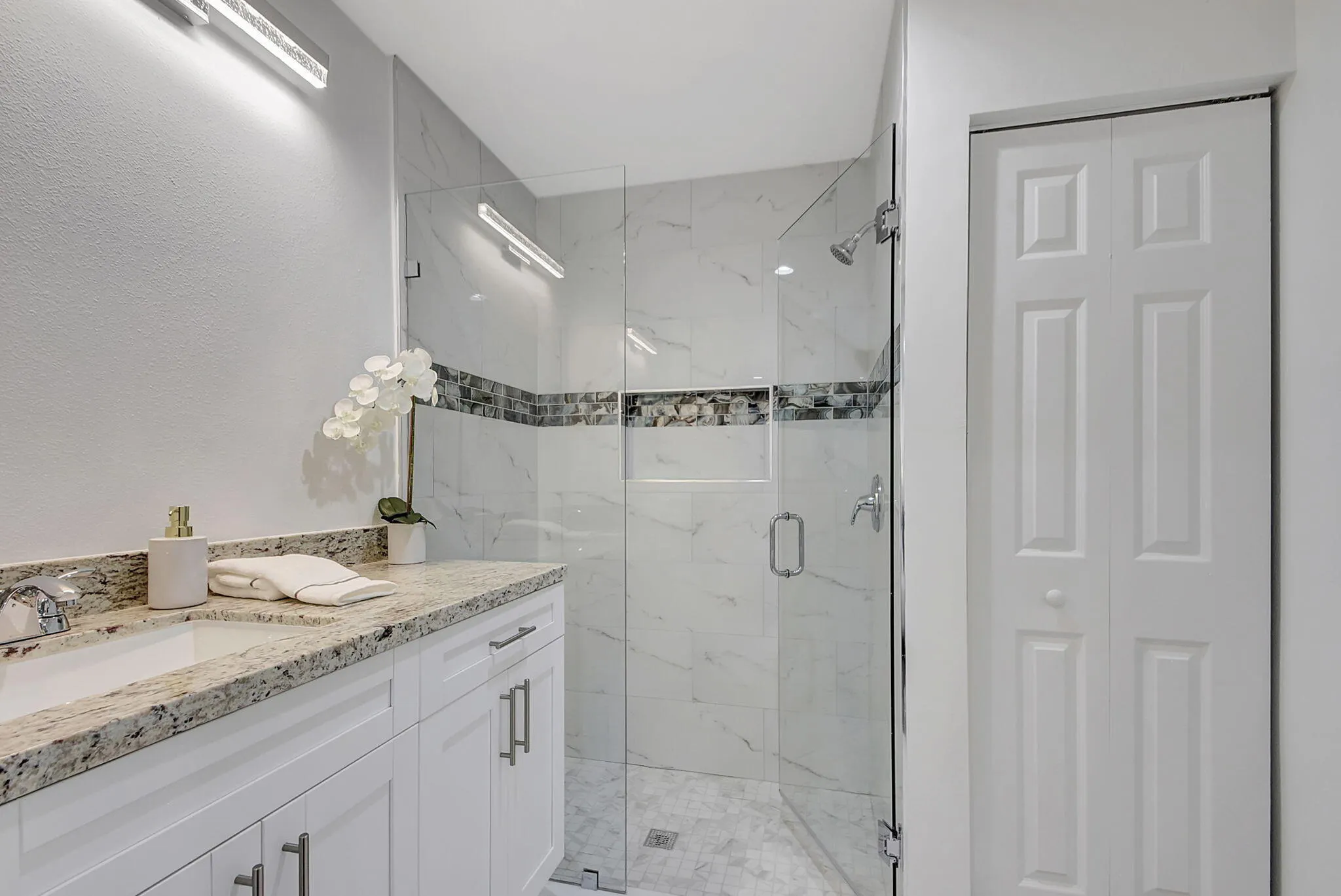 3871 PATIO Court #1