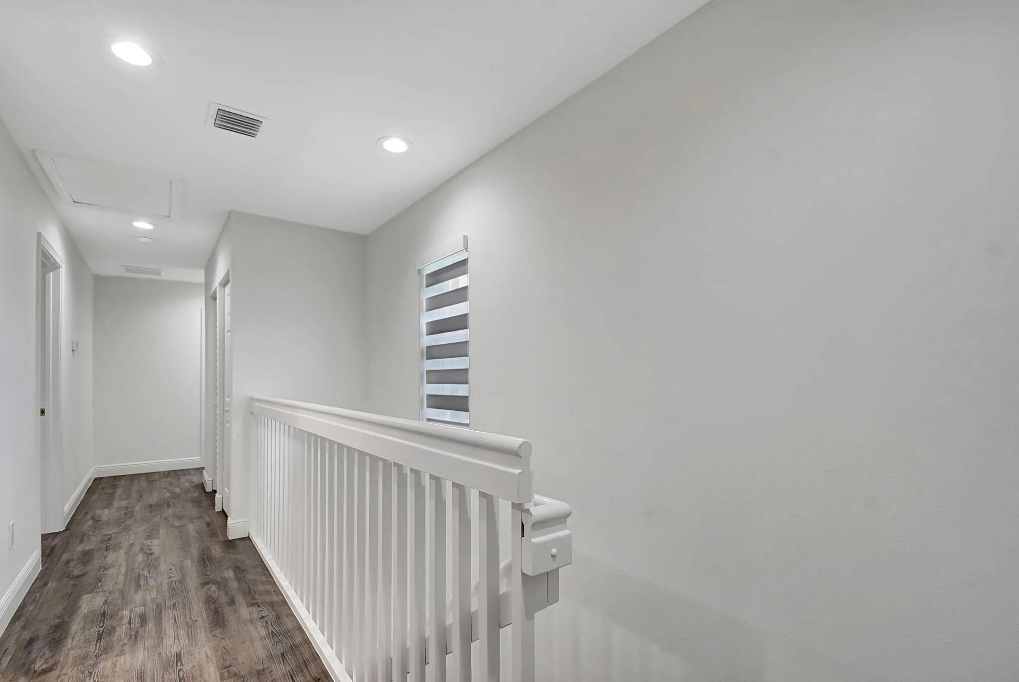 3871 PATIO Court #1