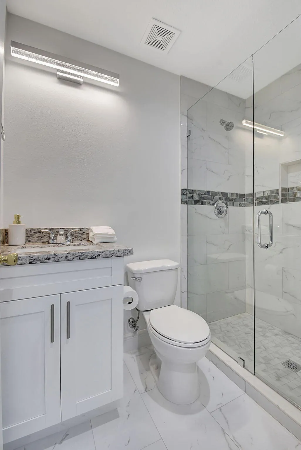 3871 PATIO Court #1