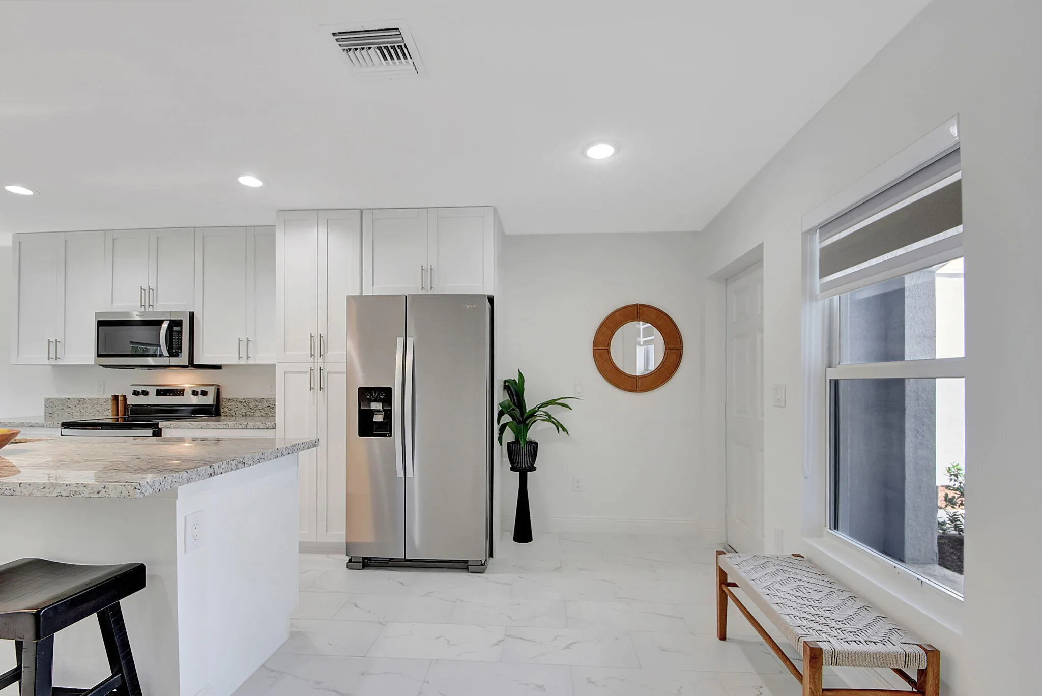 3871 PATIO Court #1
