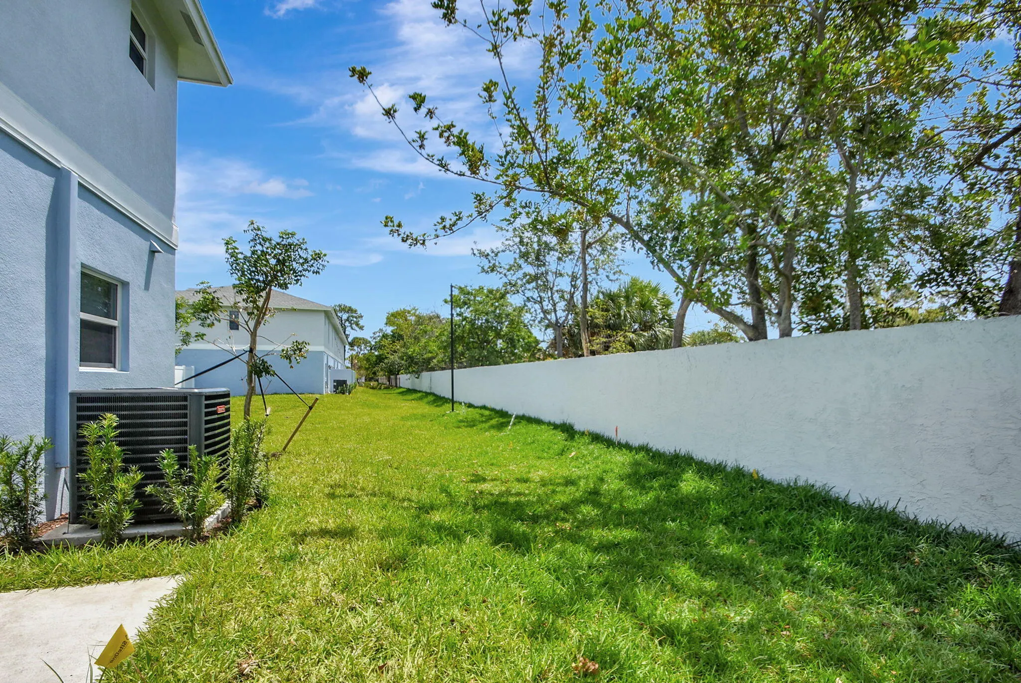 3871 PATIO Court #1