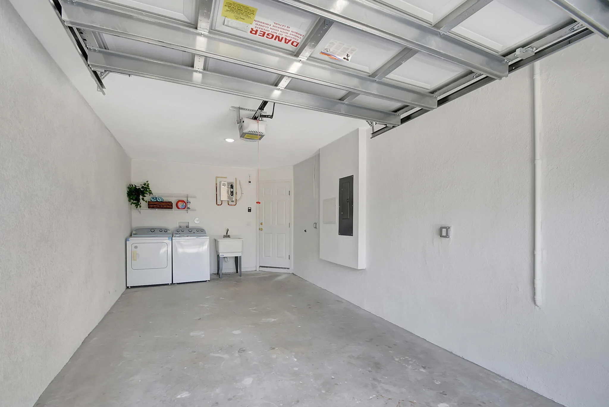3871 PATIO Court #1