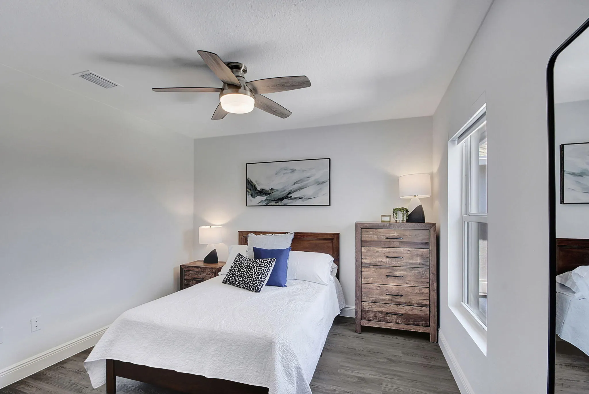 3871 PATIO Court #1