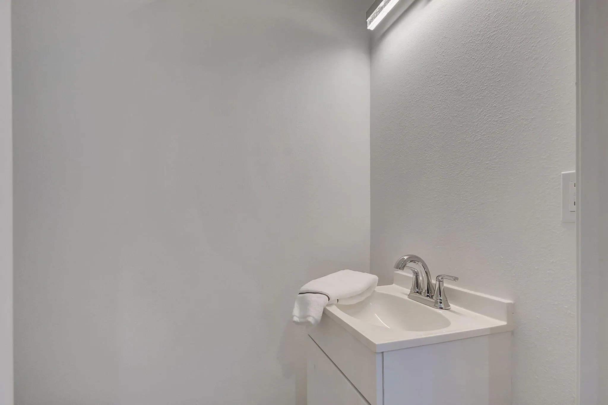 3871 PATIO Court #1