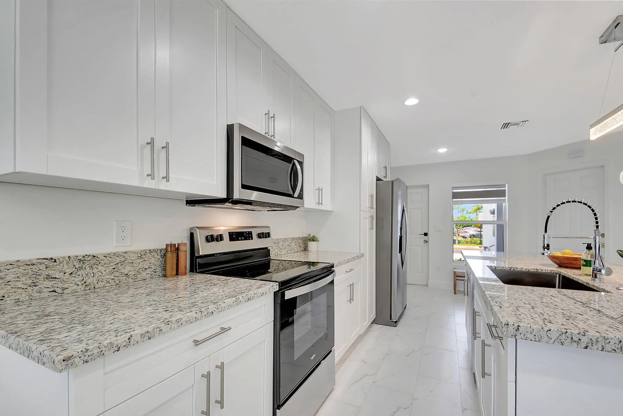 3871 PATIO Court #1