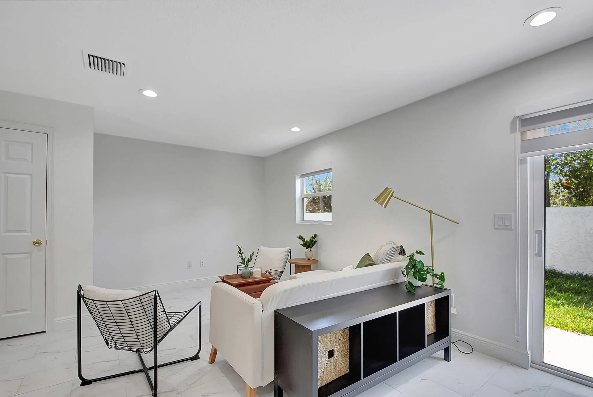 3871 PATIO Court #1