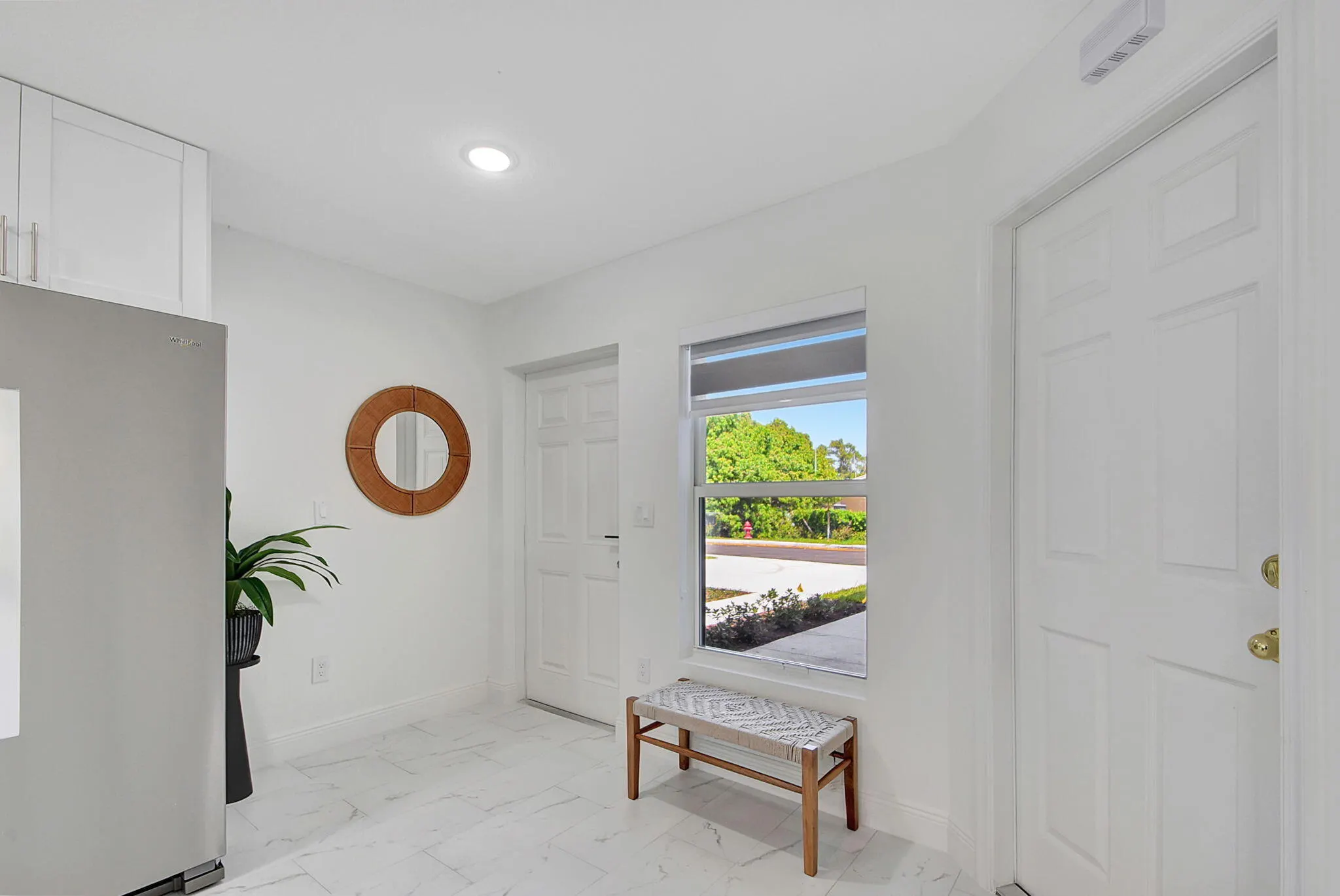 3871 PATIO Court #1