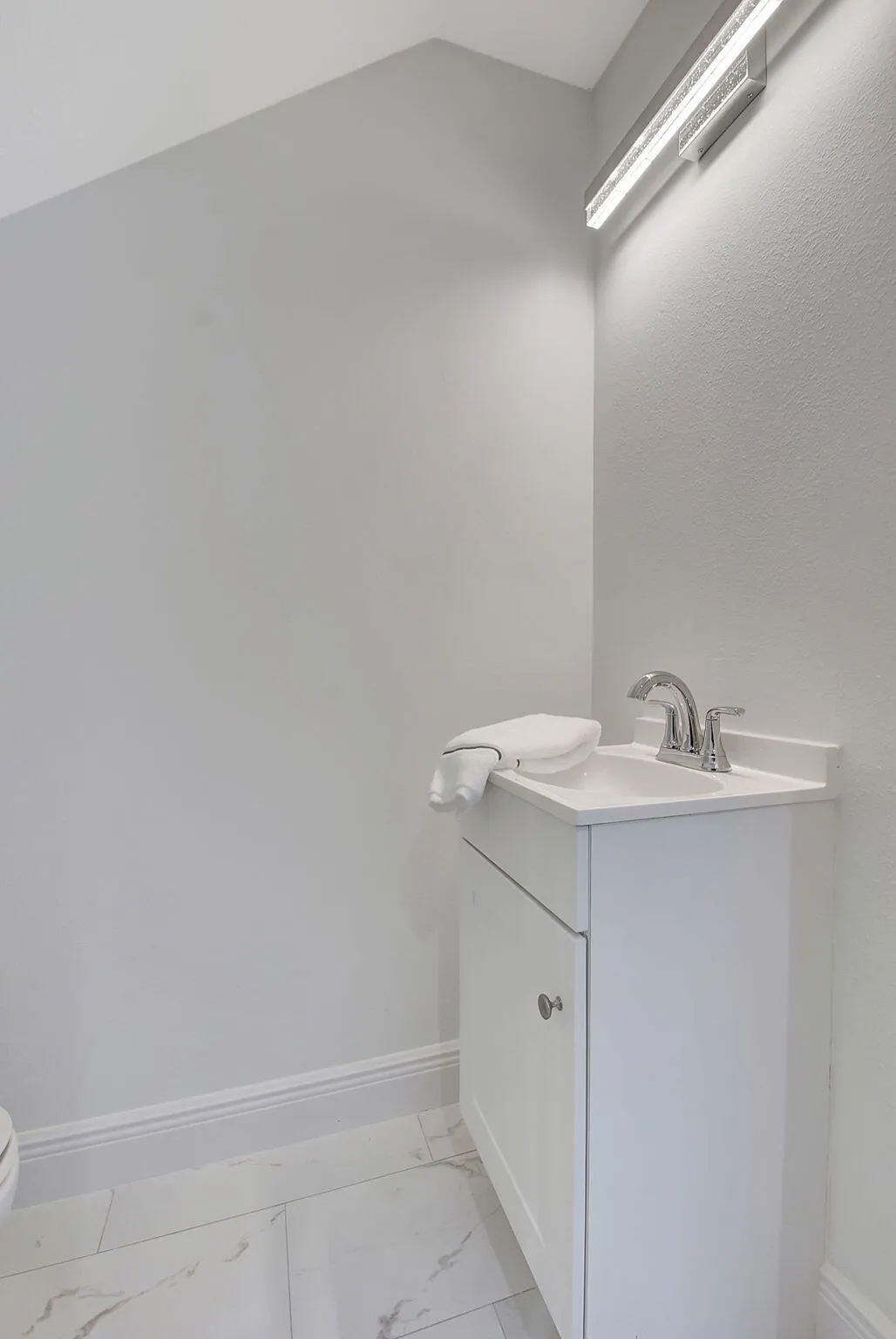 3871 PATIO Court #1