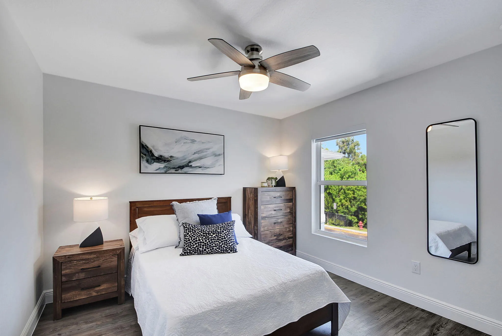 3871 PATIO Court #1