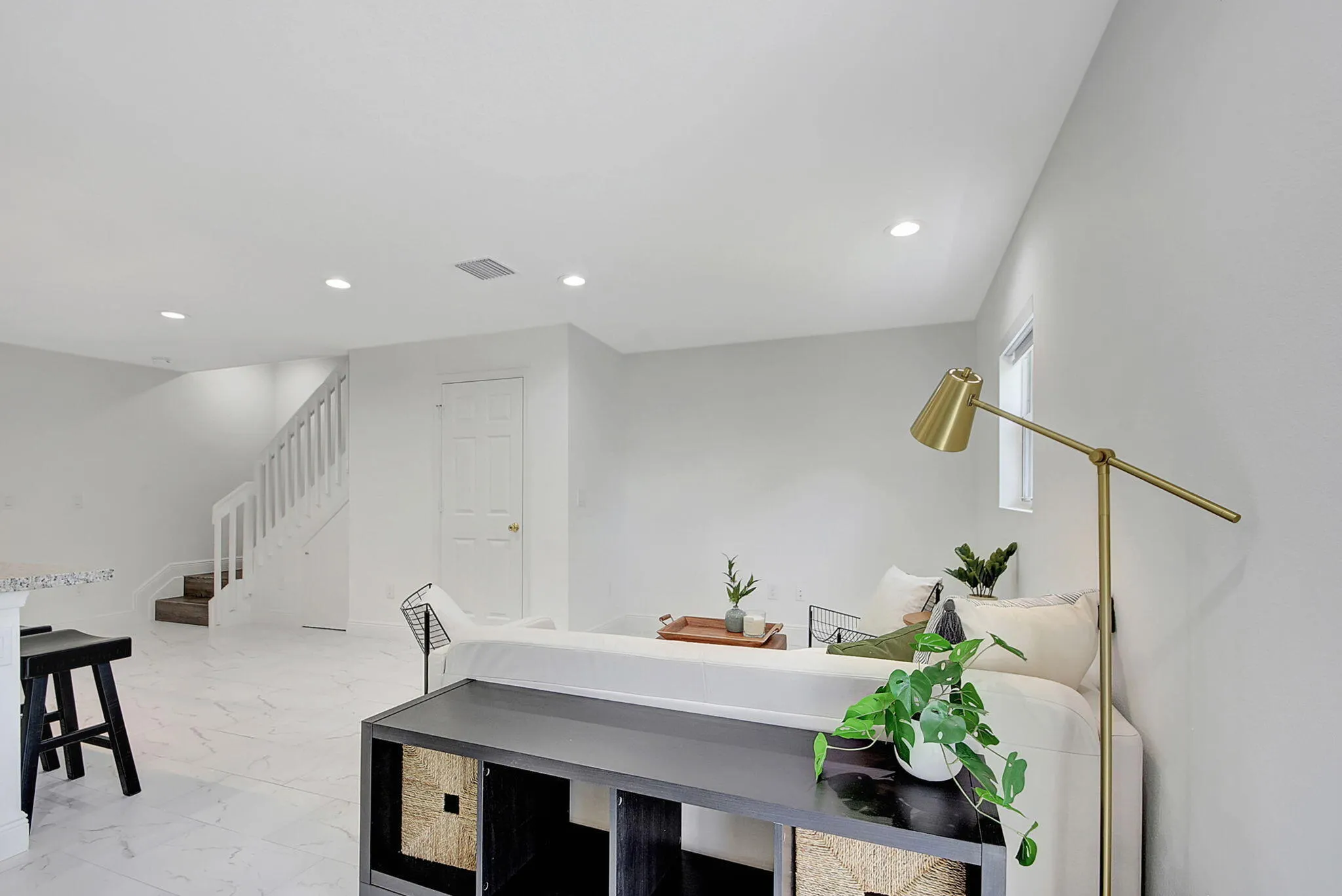 3871 PATIO Court #1