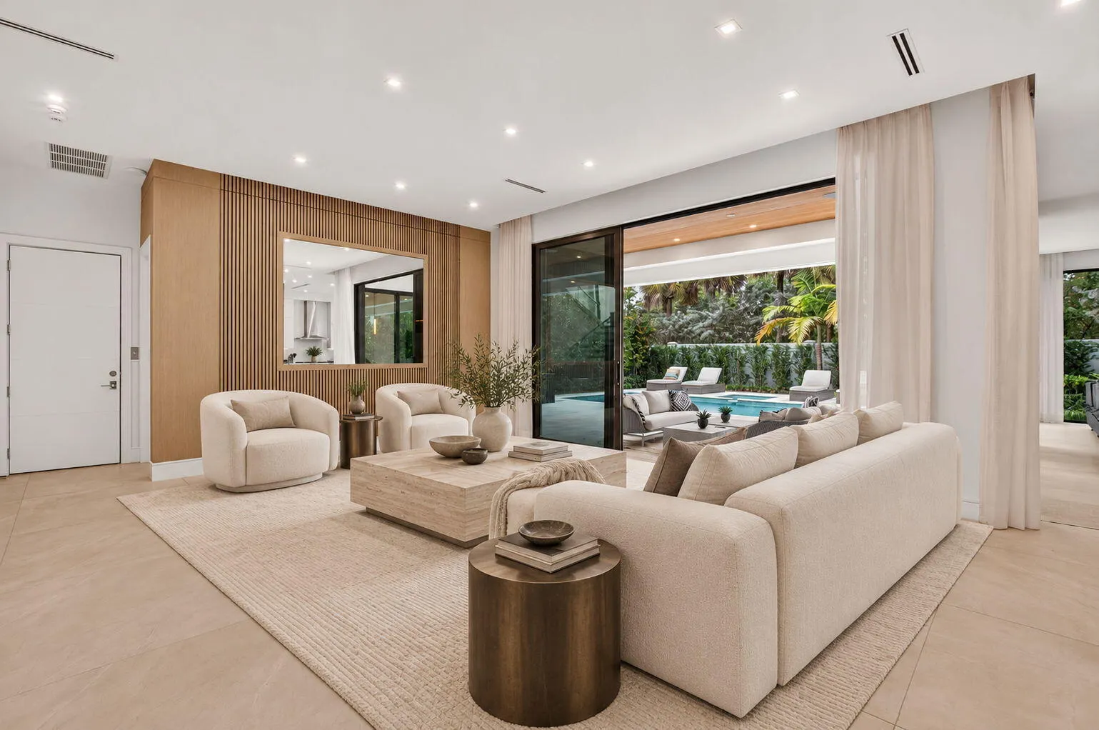 2252 Delray Ridge Lane
