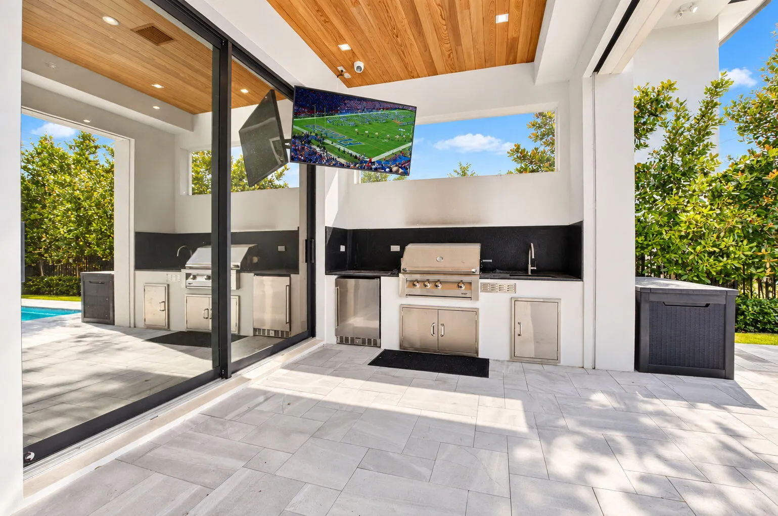 2252 Delray Ridge Lane