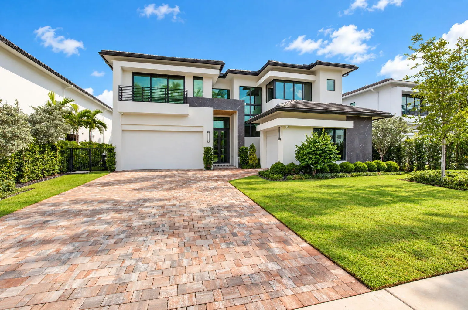 2252 Delray Ridge Lane