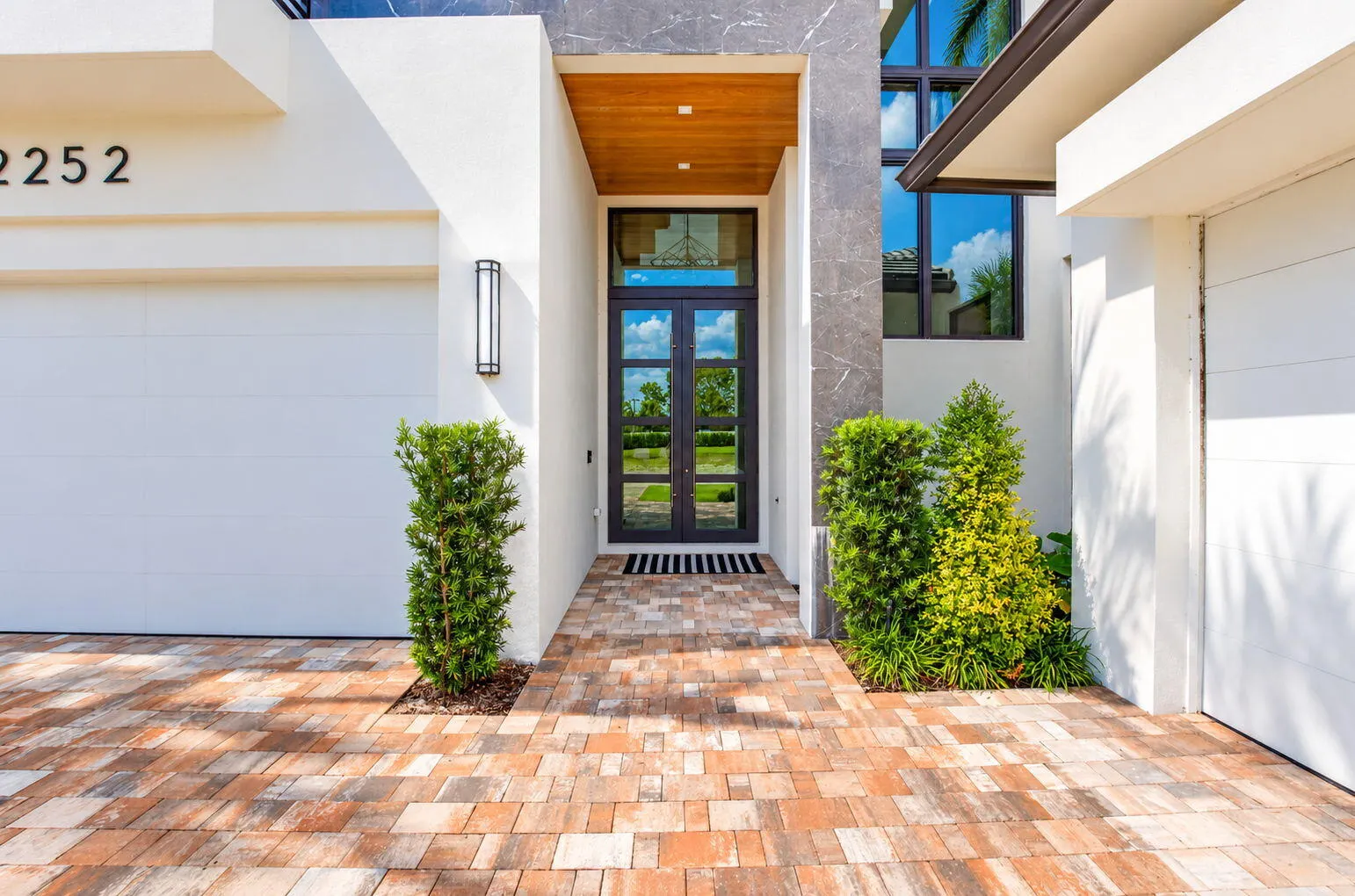2252 Delray Ridge Lane