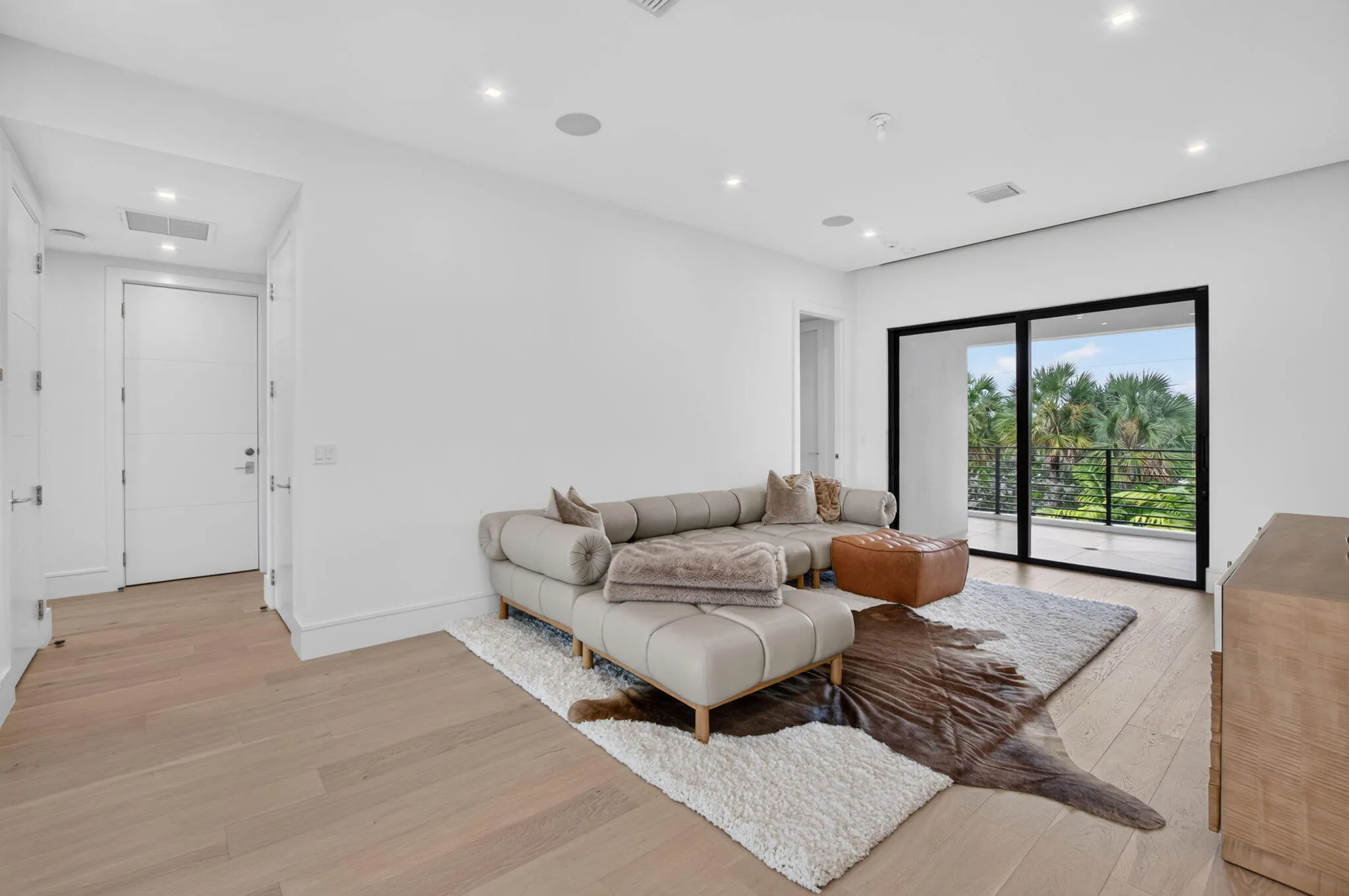 2252 Delray Ridge Lane