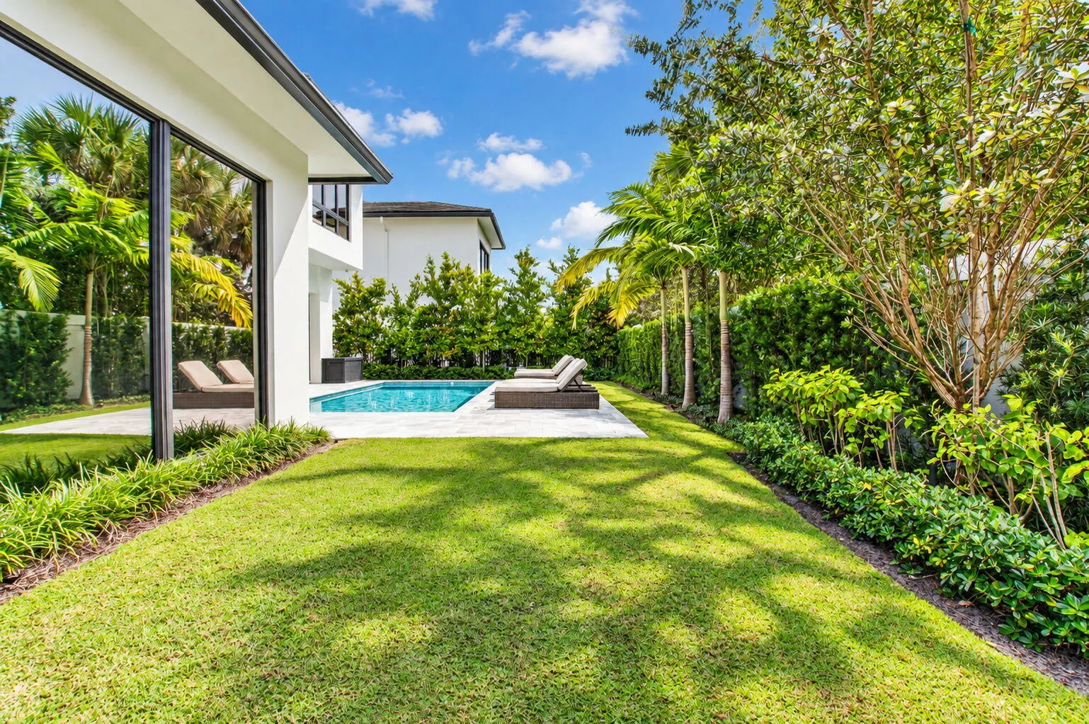 2252 Delray Ridge Lane