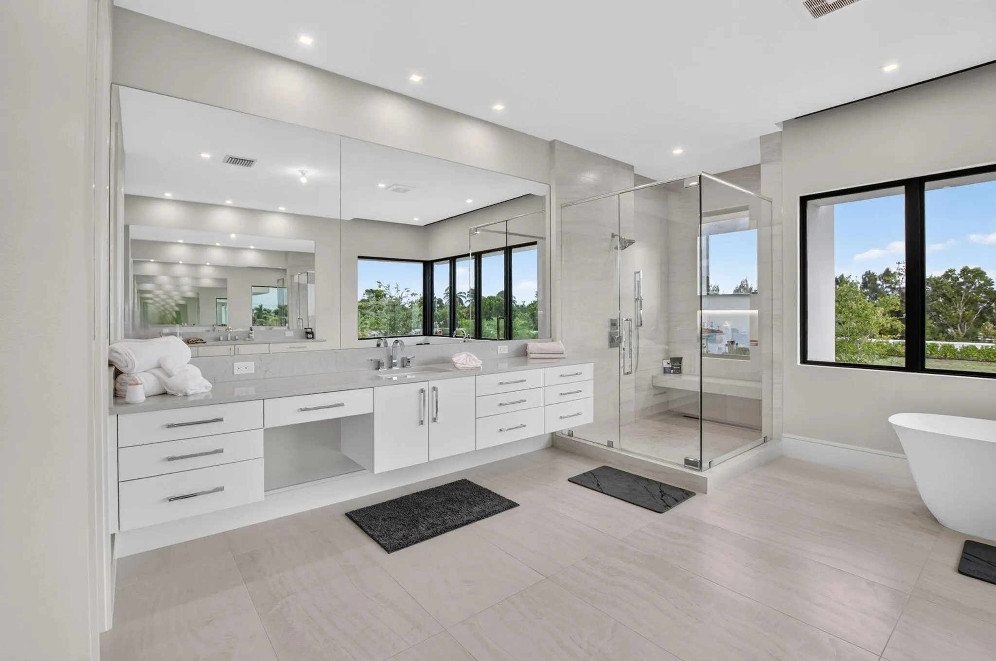 2252 Delray Ridge Lane