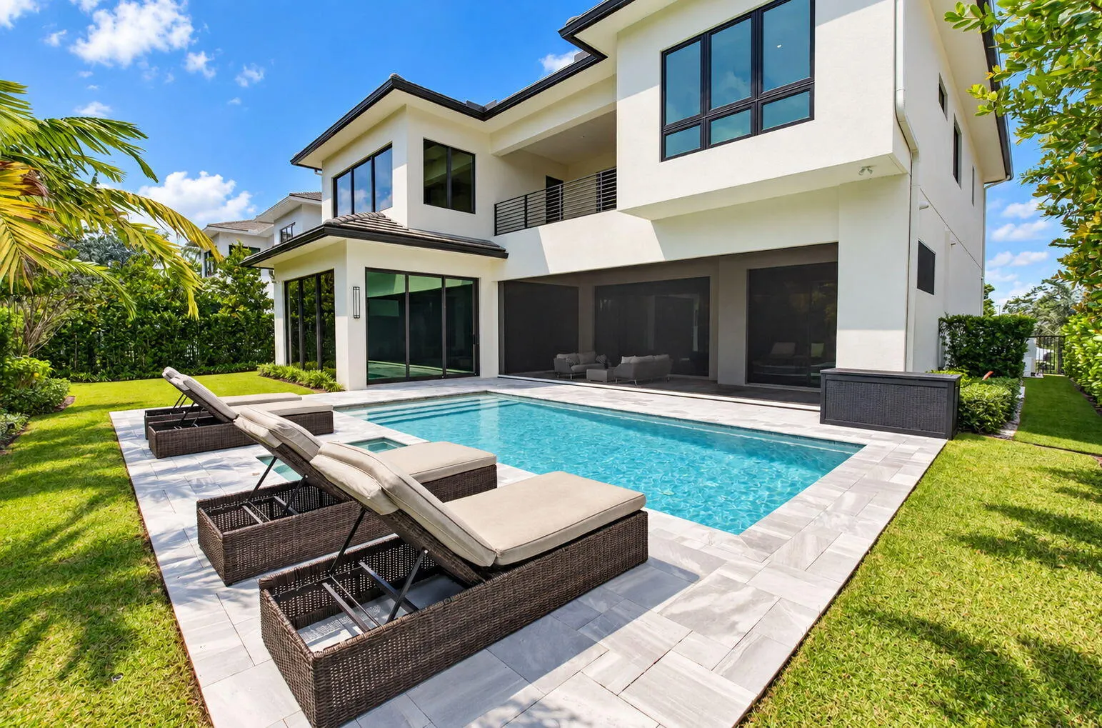 2252 Delray Ridge Lane
