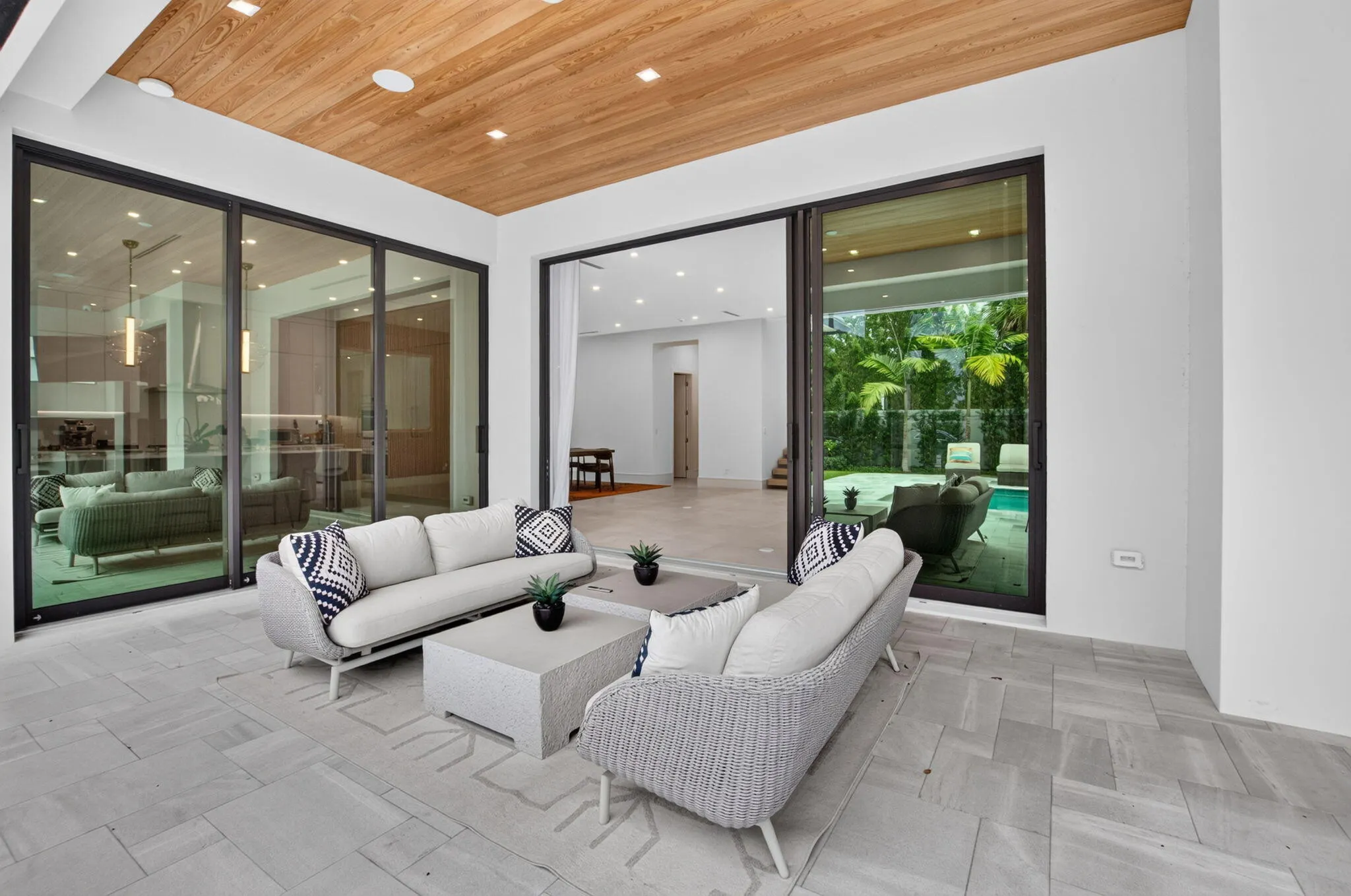 2252 Delray Ridge Lane