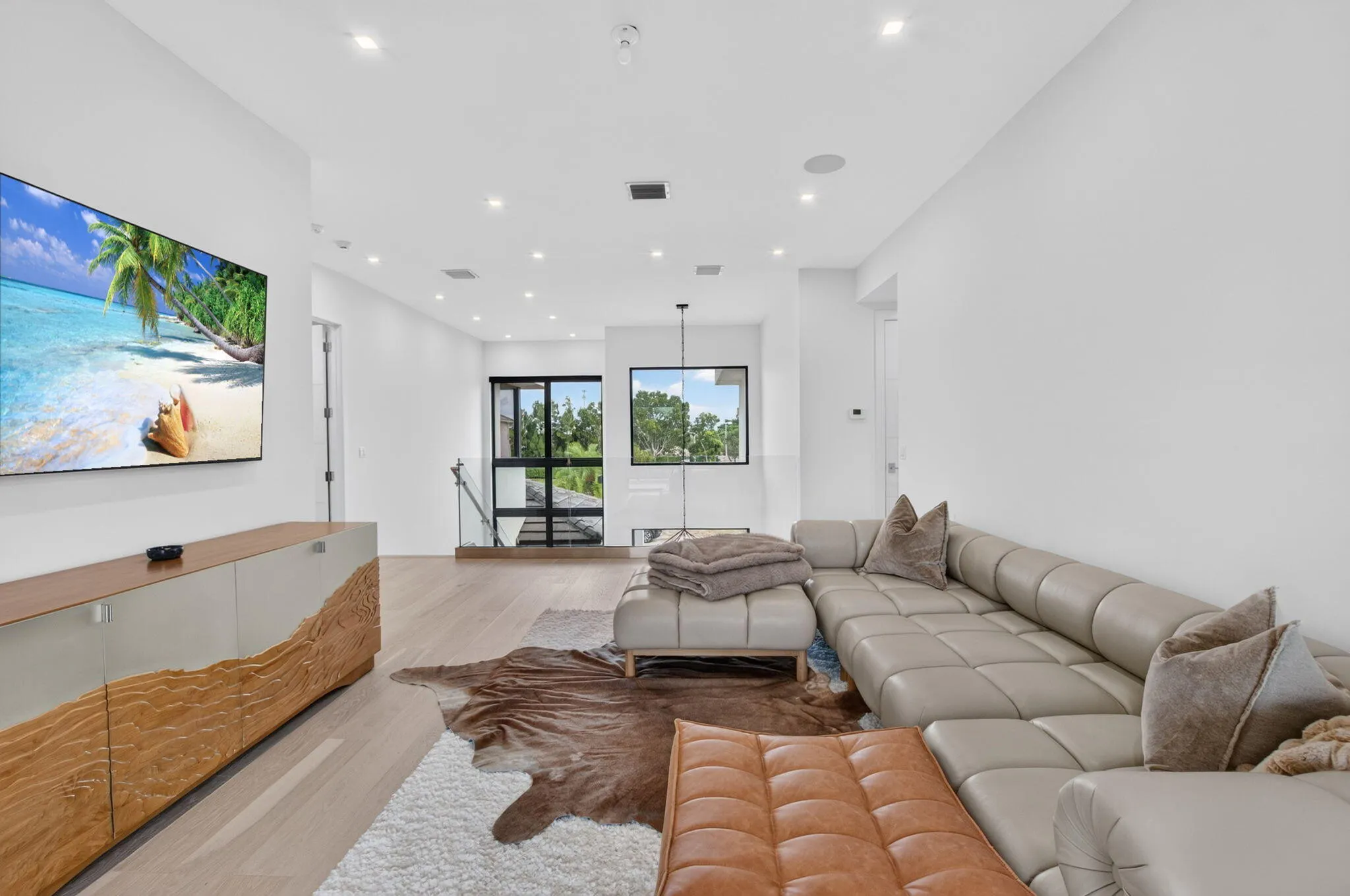 2252 Delray Ridge Lane