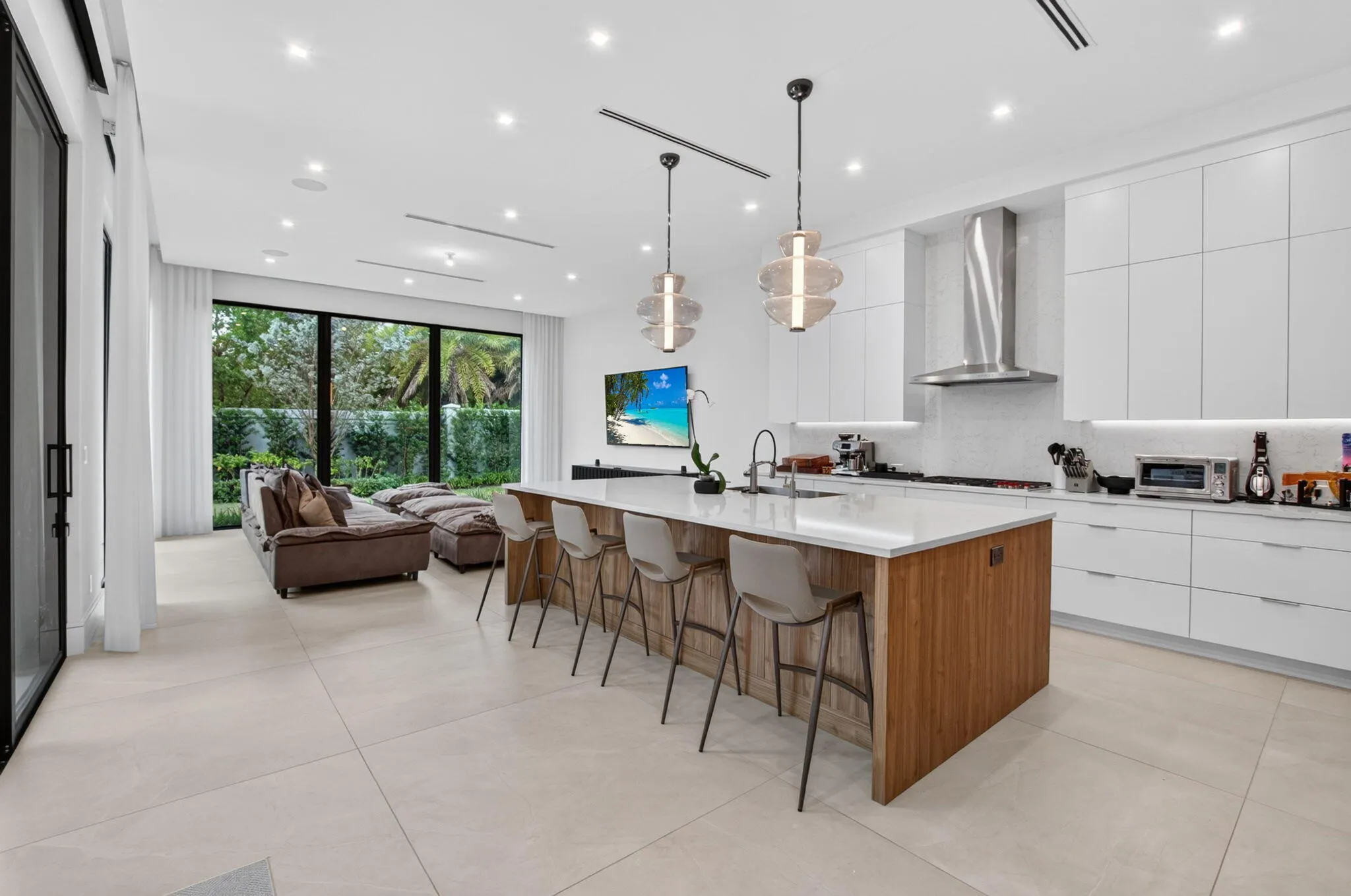 2252 Delray Ridge Lane
