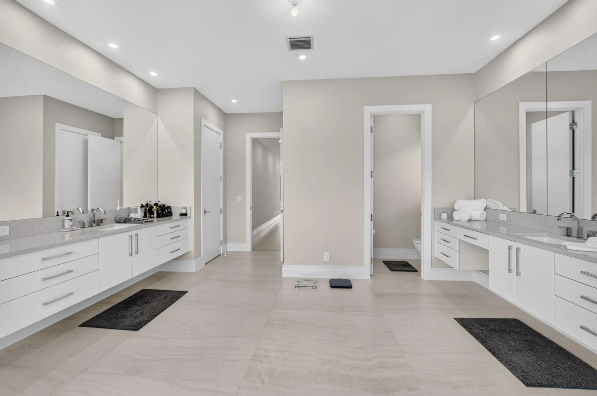 2252 Delray Ridge Lane
