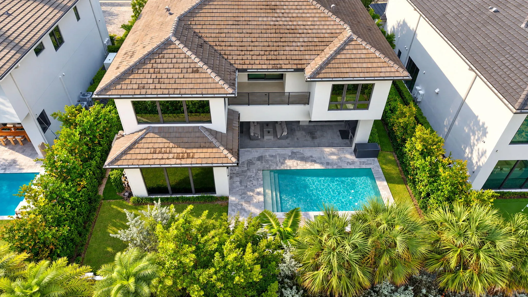 2252 Delray Ridge Lane