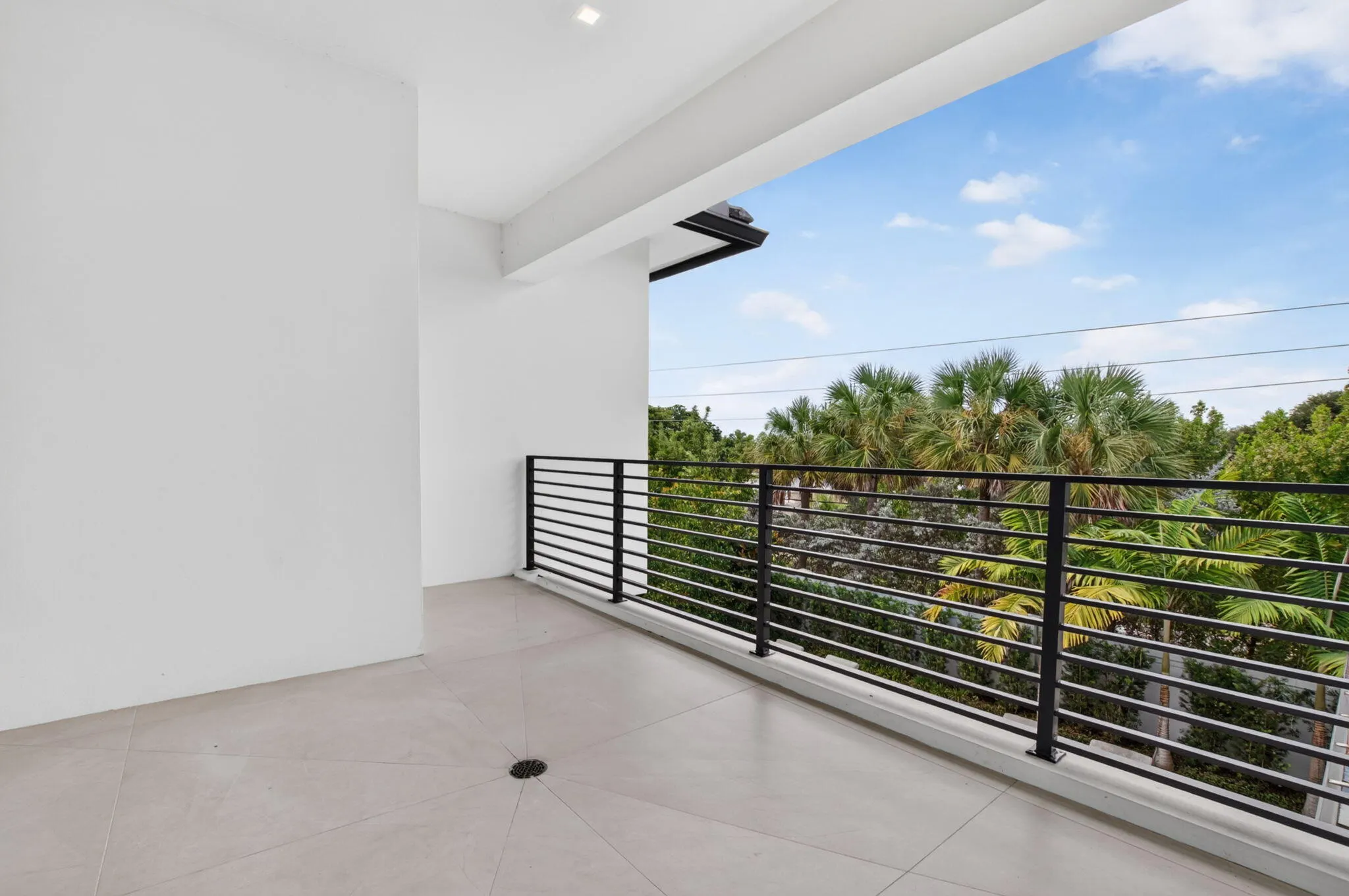 2252 Delray Ridge Lane