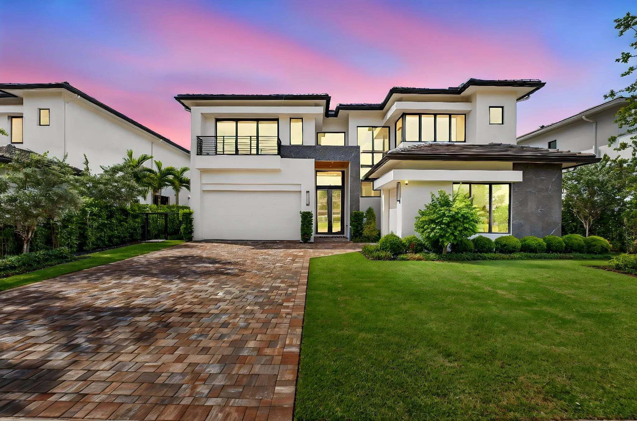2252 Delray Ridge Lane