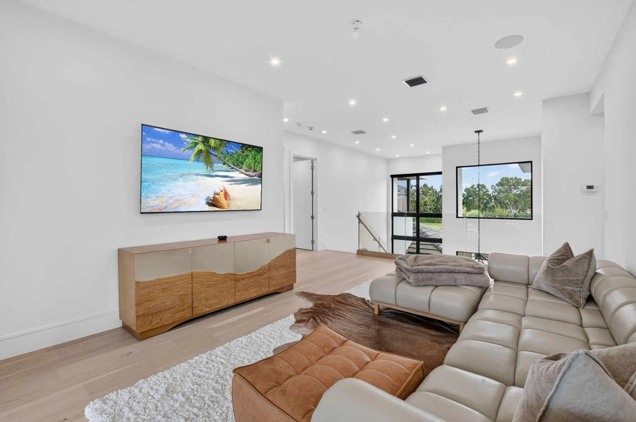 2252 Delray Ridge Lane