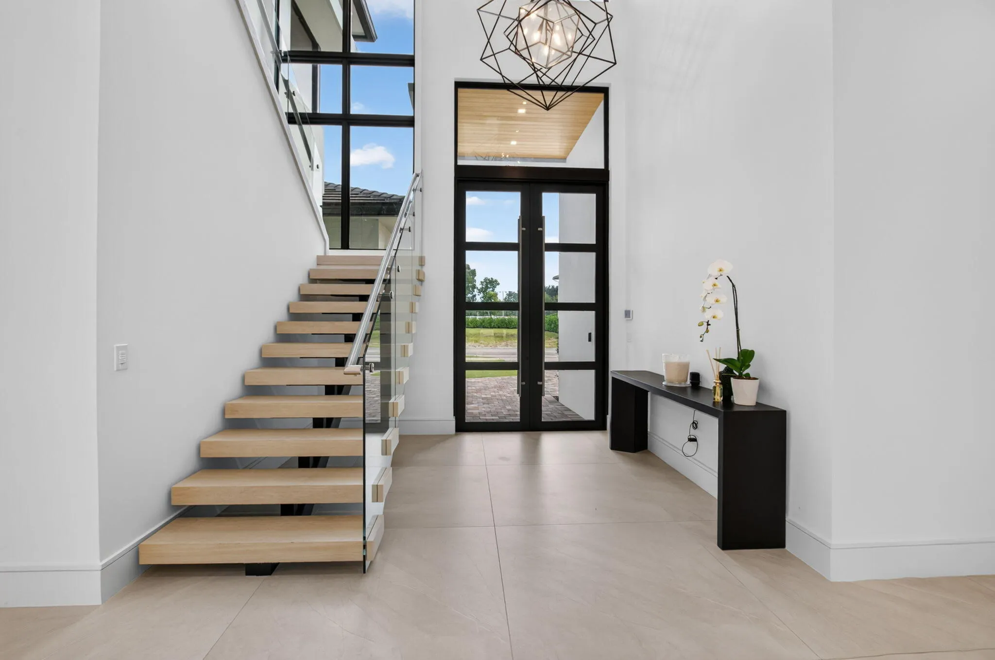 2252 Delray Ridge Lane