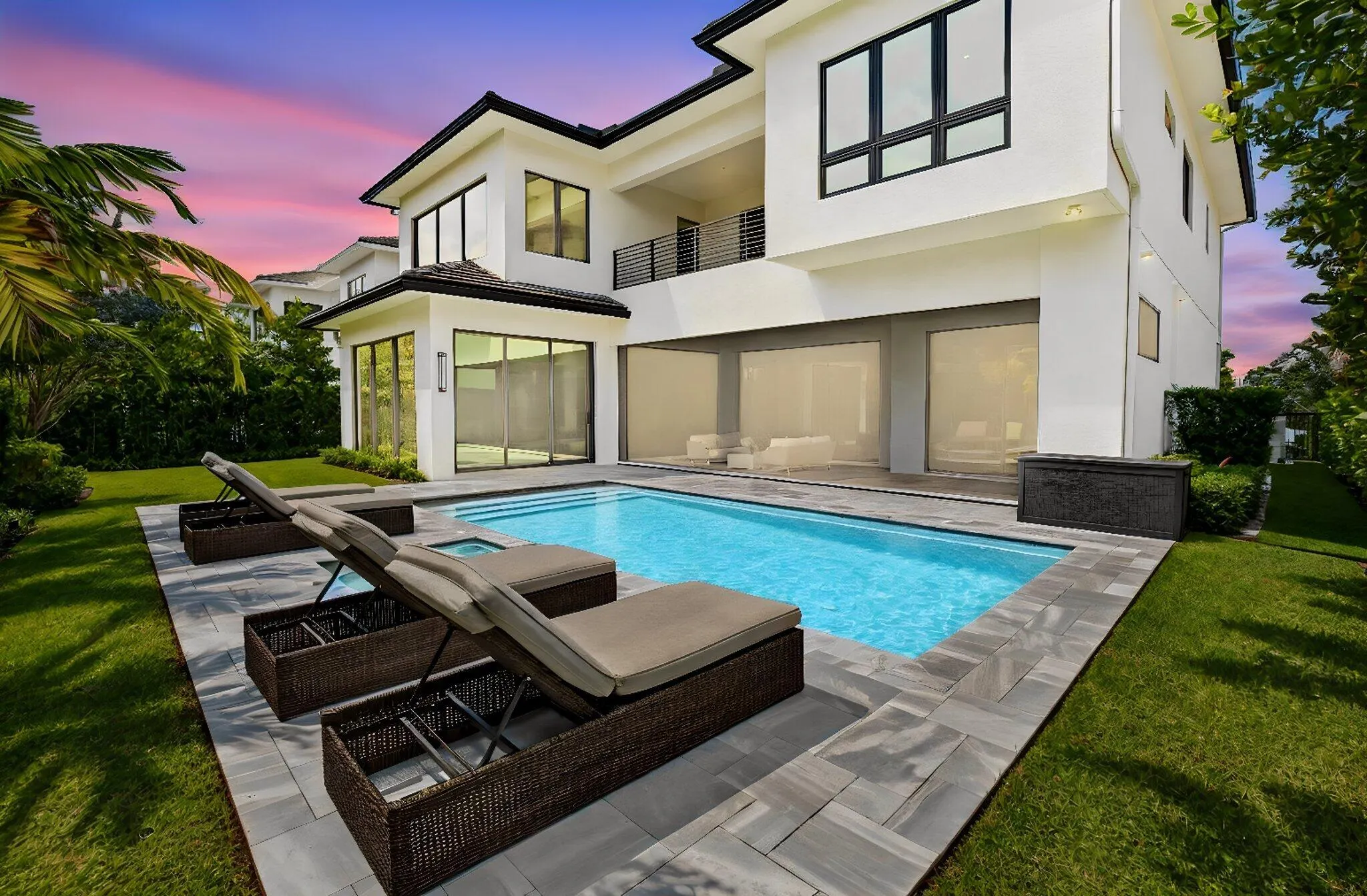 2252 Delray Ridge Lane