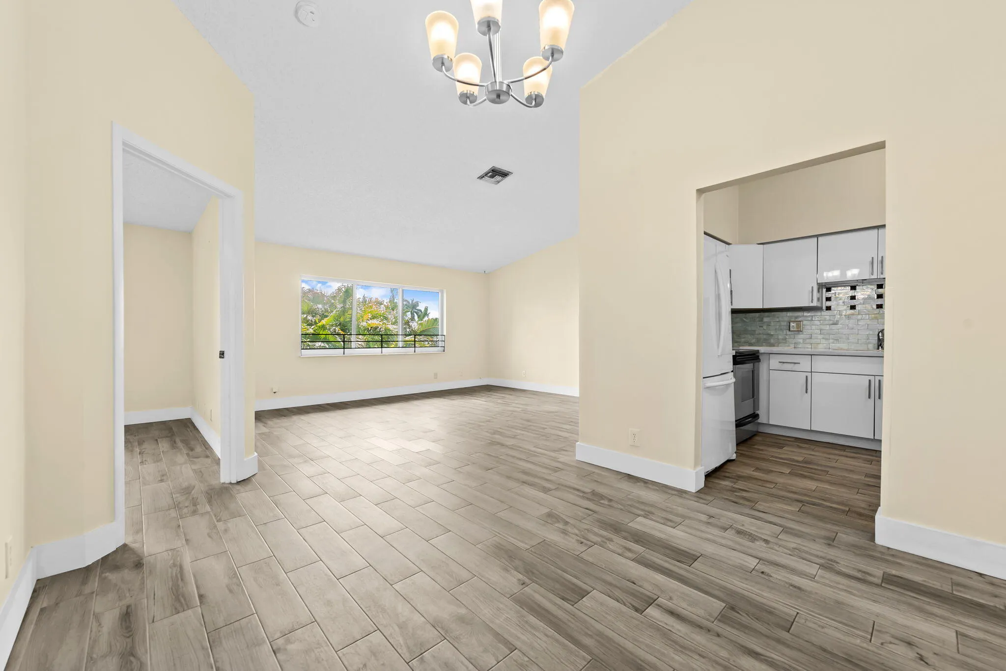 2977 NW 92nd Avenue #2977