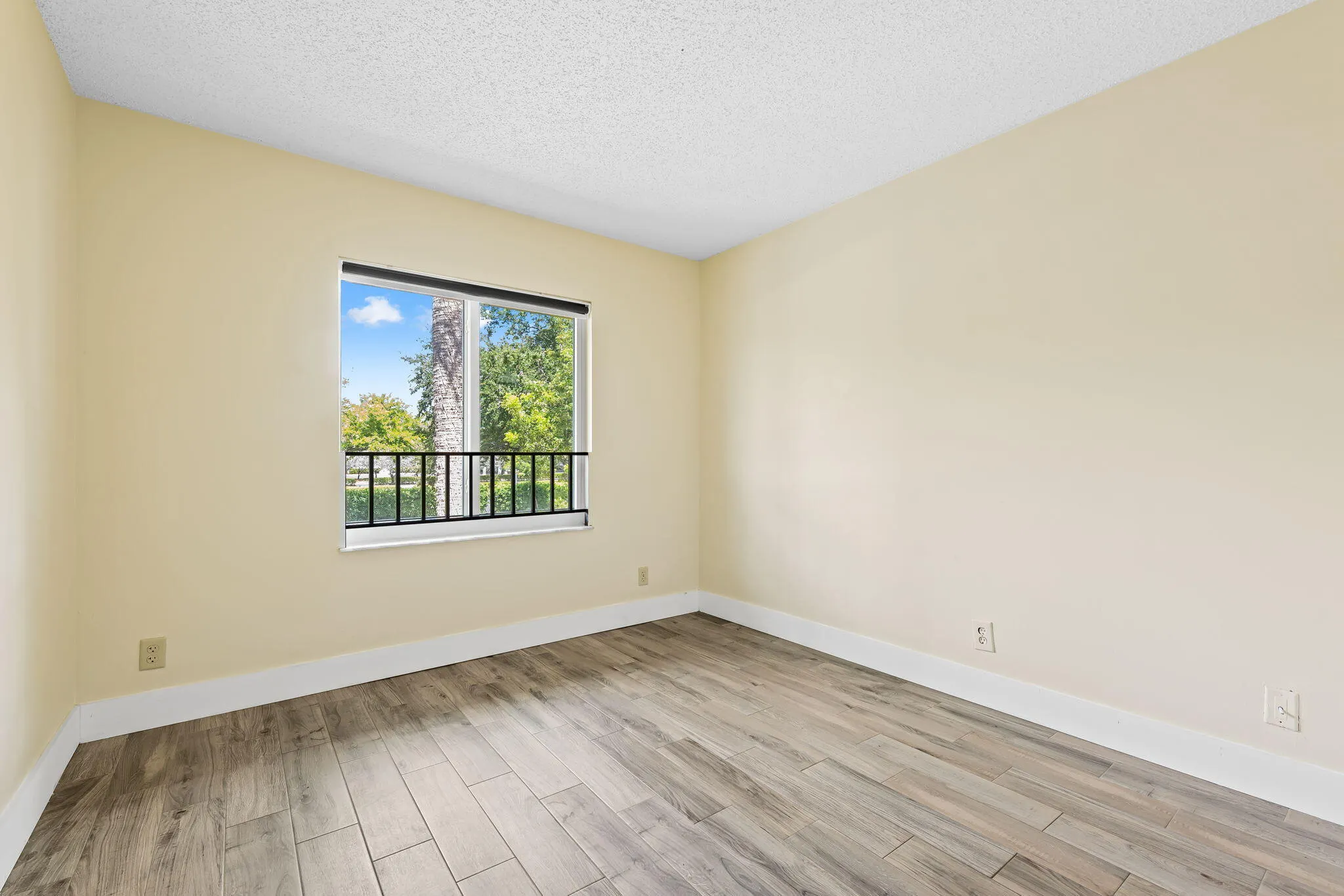 2977 NW 92nd Avenue #2977