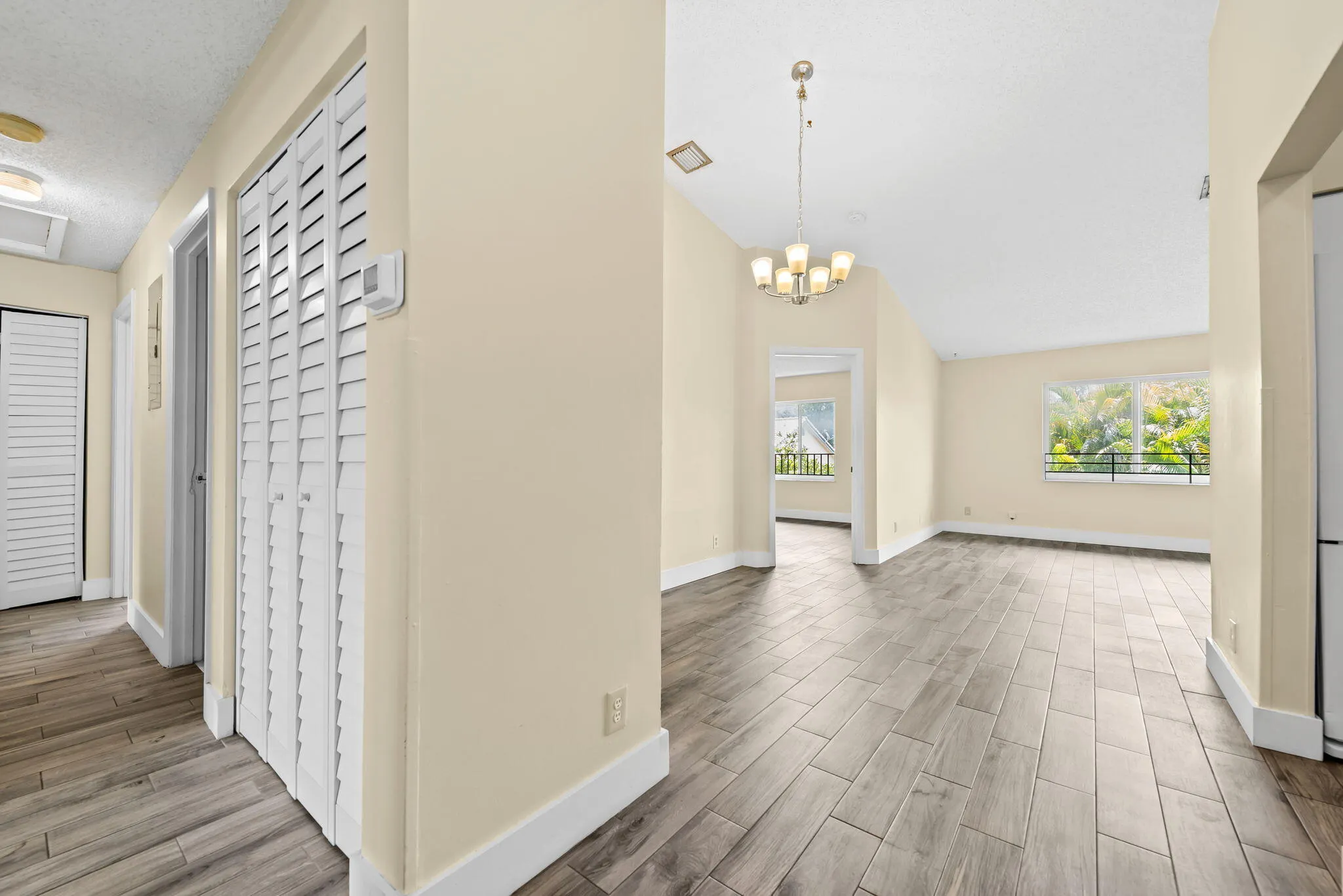 2977 NW 92nd Avenue #2977