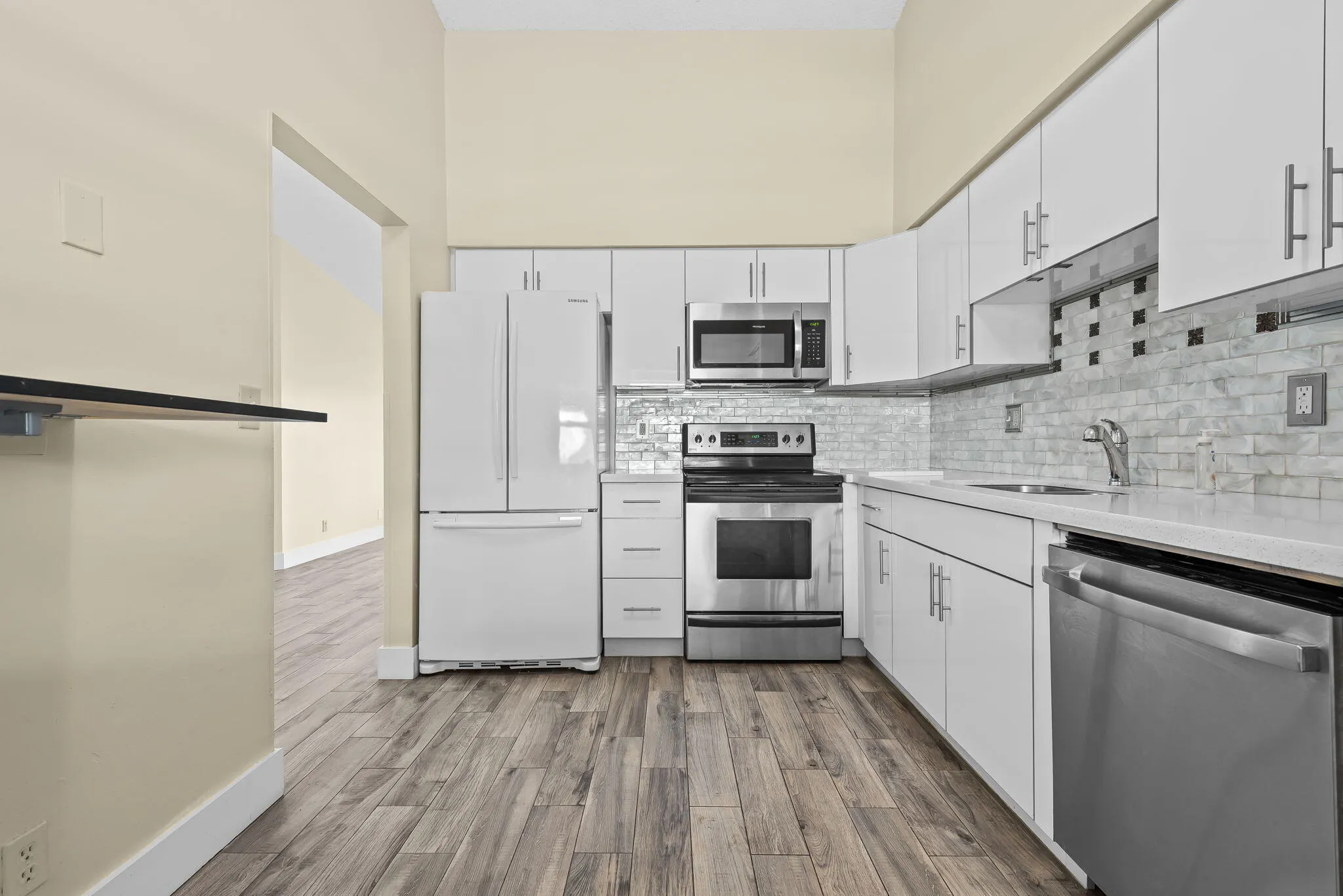 2977 NW 92nd Avenue #2977