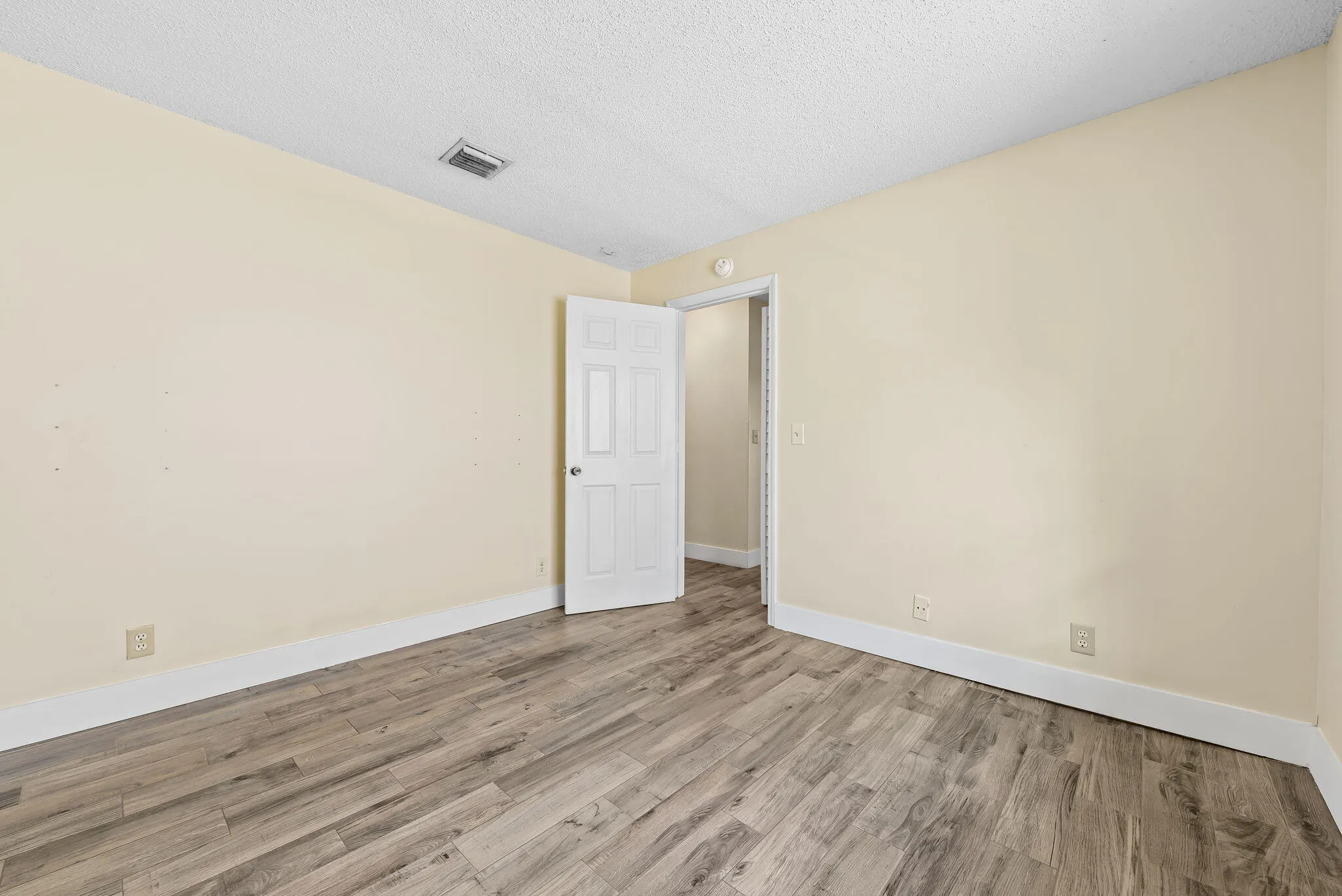 2977 NW 92nd Avenue #2977