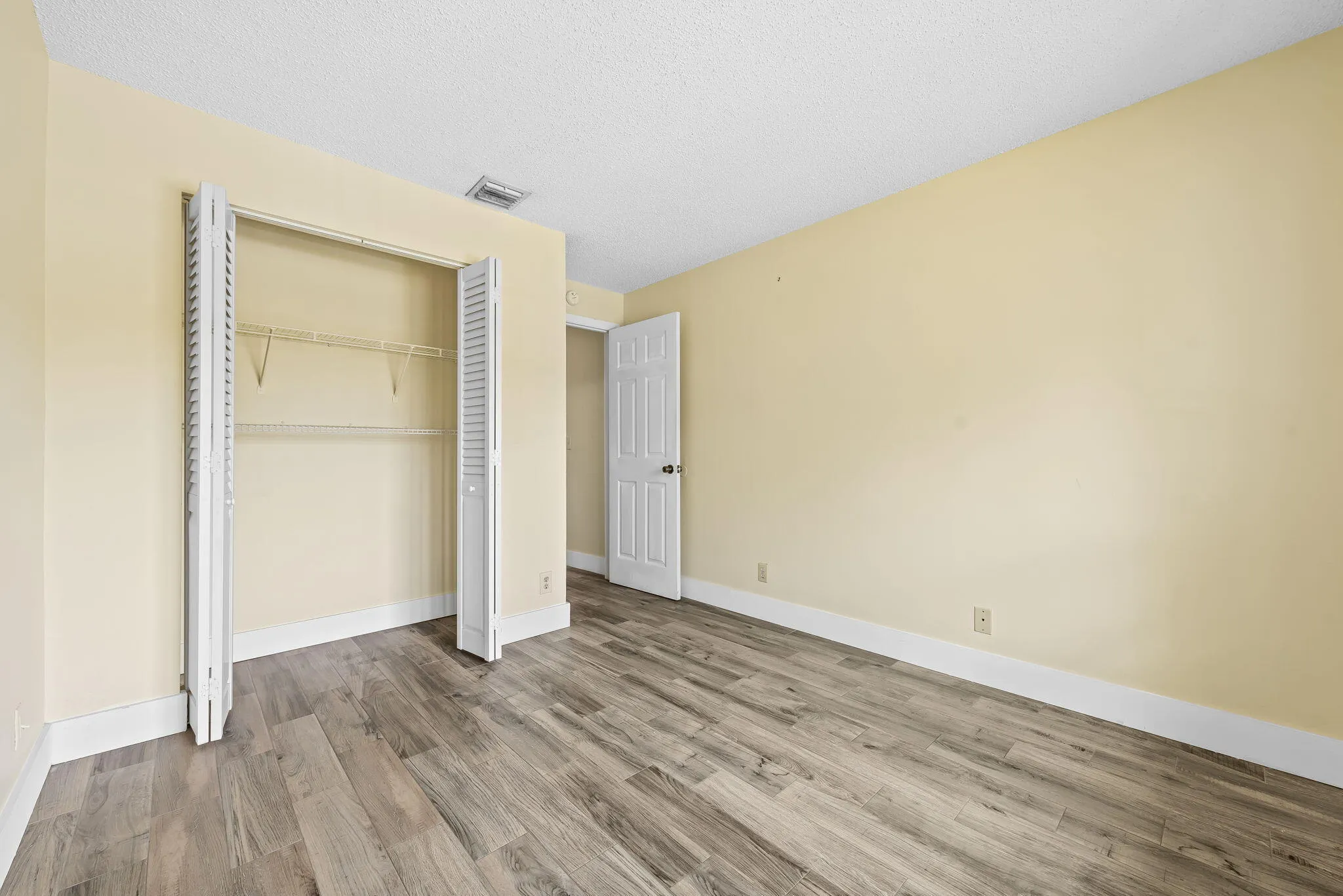 2977 NW 92nd Avenue #2977